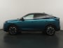 Peugeot 3008 1.2 Hyb 136 Allure