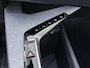 Peugeot 3008 1.2 Hyb 136 Allure