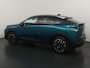 Peugeot 3008 1.2 Hyb 136 Allure