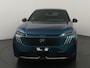 Peugeot 3008 1.2 Hyb 136 Allure