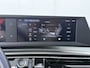 Peugeot 3008 1.2 Hyb 136 Allure
