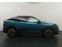 Peugeot 3008 1.2 Hyb 136 Allure