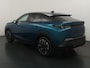 Peugeot 3008 1.2 Hyb 136 Allure