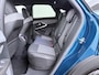 Peugeot 3008 1.2 Hyb 136 Allure