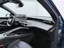 Peugeot 3008 1.2 Hyb 136 Allure