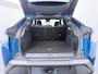 Peugeot 3008 1.2 Hyb 136 Allure