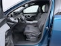 Peugeot 3008 1.2 Hyb 136 Allure