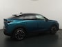 Peugeot 3008 1.2 Hyb 136 Allure