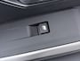 Peugeot 3008 1.2 Hyb 136 Allure
