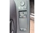 Mercedes-Benz A-klasse 150 BlueEFFICIENCY Classic Airco NAP