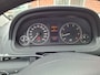 Mercedes-Benz A-klasse 150 BlueEFFICIENCY Classic Airco NAP