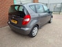 Mercedes-Benz A-klasse 150 BlueEFFICIENCY Classic Airco NAP