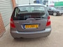 Mercedes-Benz A-klasse 150 BlueEFFICIENCY Classic Airco NAP