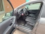 Mercedes-Benz A-klasse 150 BlueEFFICIENCY Classic Airco NAP