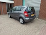 Mercedes-Benz A-klasse 150 BlueEFFICIENCY Classic Airco NAP