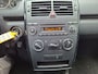 Mercedes-Benz A-klasse 150 BlueEFFICIENCY Classic Airco NAP
