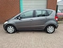 Mercedes-Benz A-klasse 150 BlueEFFICIENCY Classic Airco NAP