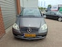 Mercedes-Benz A-klasse 150 BlueEFFICIENCY Classic Airco NAP