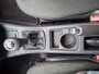 Mercedes-Benz A-klasse 150 BlueEFFICIENCY Classic Airco NAP