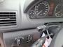 Mercedes-Benz A-klasse 150 BlueEFFICIENCY Classic Airco NAP