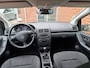 Mercedes-Benz A-klasse 150 BlueEFFICIENCY Classic Airco NAP