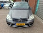 Mercedes-Benz A-klasse 150 BlueEFFICIENCY Classic Airco NAP