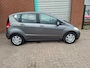 Mercedes-Benz A-klasse 150 BlueEFFICIENCY Classic Airco NAP