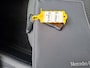 Mercedes-Benz A-klasse 150 BlueEFFICIENCY Classic Airco NAP
