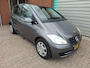 Mercedes-Benz A-klasse 150 BlueEFFICIENCY Classic Airco NAP