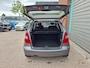 Mercedes-Benz A-klasse 150 BlueEFFICIENCY Classic Airco NAP