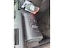 Mercedes-Benz A-klasse 150 BlueEFFICIENCY Classic Airco NAP