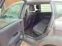Mercedes-Benz A-klasse 150 BlueEFFICIENCY Classic Airco NAP