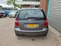 Mercedes-Benz A-klasse 150 BlueEFFICIENCY Classic Airco NAP