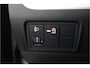 Kia Picanto 1.2 CVVT ISG Comfort Pack - 4 Cilinder - Airco - Radio - Elektrische ramen voor en achter - Virena Zekerheidspakket €895,-