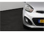 Kia Picanto 1.2 CVVT ISG Comfort Pack - 4 Cilinder - Airco - Radio - Elektrische ramen voor en achter - Virena Zekerheidspakket €895,-