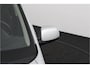 Kia Picanto 1.2 CVVT ISG Comfort Pack - 4 Cilinder - Airco - Radio - Elektrische ramen voor en achter - Virena Zekerheidspakket €895,-