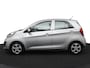 Kia Picanto 1.2 CVVT ISG Comfort Pack - 4 Cilinder - Airco - Radio - Elektrische ramen voor en achter - Virena Zekerheidspakket €895,-