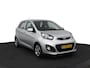 Kia Picanto 1.2 CVVT ISG Comfort Pack - 4 Cilinder - Airco - Radio - Elektrische ramen voor en achter - Virena Zekerheidspakket €895,-