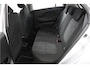 Kia Picanto 1.2 CVVT ISG Comfort Pack - 4 Cilinder - Airco - Radio - Elektrische ramen voor en achter - Virena Zekerheidspakket €895,-