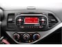 Kia Picanto 1.2 CVVT ISG Comfort Pack - 4 Cilinder - Airco - Radio - Elektrische ramen voor en achter - Virena Zekerheidspakket €895,-