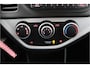 Kia Picanto 1.2 CVVT ISG Comfort Pack - 4 Cilinder - Airco - Radio - Elektrische ramen voor en achter - Virena Zekerheidspakket €895,-