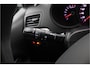 Kia Picanto 1.2 CVVT ISG Comfort Pack - 4 Cilinder - Airco - Radio - Elektrische ramen voor en achter - Virena Zekerheidspakket €895,-