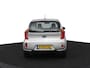 Kia Picanto 1.2 CVVT ISG Comfort Pack - 4 Cilinder - Airco - Radio - Elektrische ramen voor en achter - Virena Zekerheidspakket €895,-