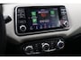 Nissan Micra 1.0 IG-T N-Design Carplay Nap Dealer Onderhouden