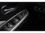 Nissan Micra 1.0 IG-T N-Design Carplay Nap Dealer Onderhouden