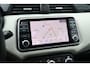 Nissan Micra 1.0 IG-T N-Design Carplay Nap Dealer Onderhouden