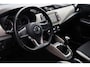 Nissan Micra 1.0 IG-T N-Design Carplay Nap Dealer Onderhouden
