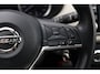Nissan Micra 1.0 IG-T N-Design Carplay Nap Dealer Onderhouden
