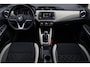 Nissan Micra 1.0 IG-T N-Design Carplay Nap Dealer Onderhouden