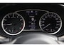 Nissan Micra 1.0 IG-T N-Design Carplay Nap Dealer Onderhouden